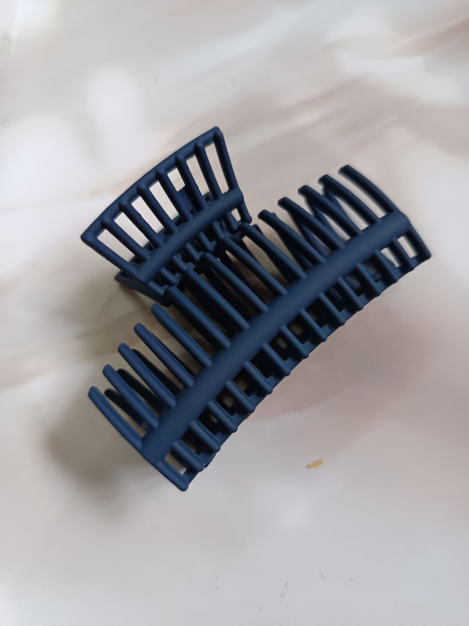 Lattice grip claw matte finish - 4