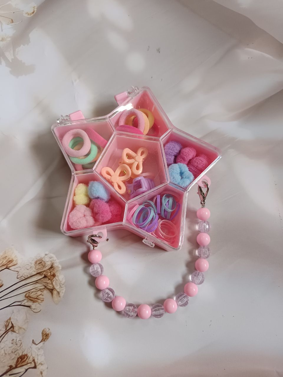 Combo box 5
