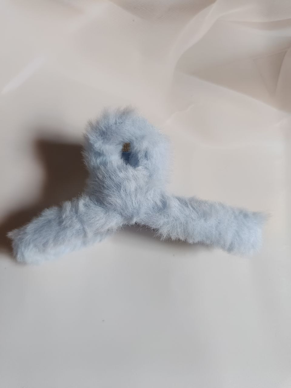 Fur claw big - 2