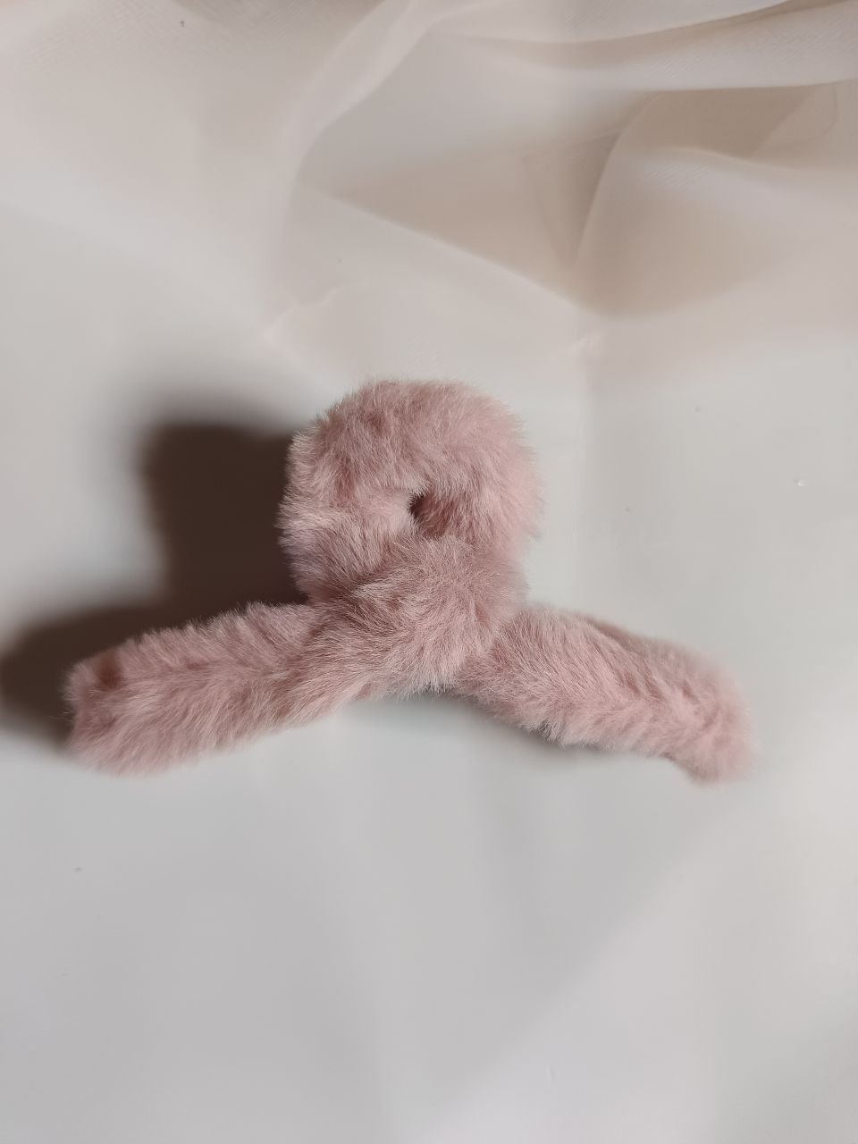 Fur claw big - 3