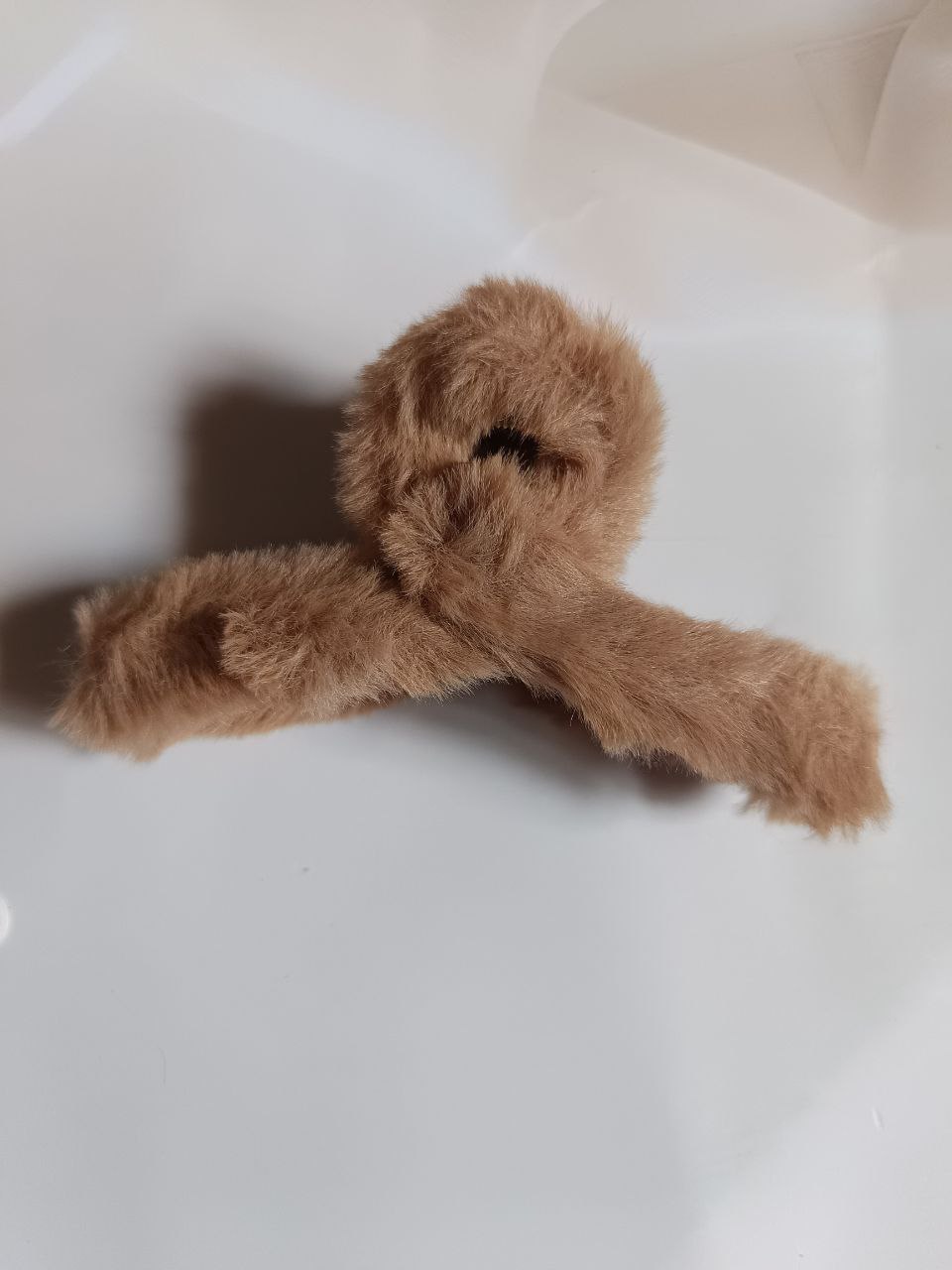 Fur claw big - 6