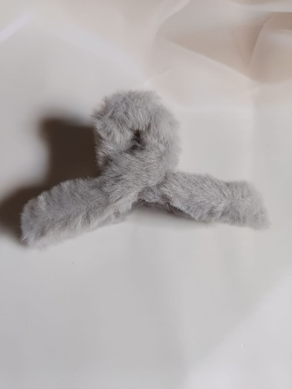 Fur claw big - 8