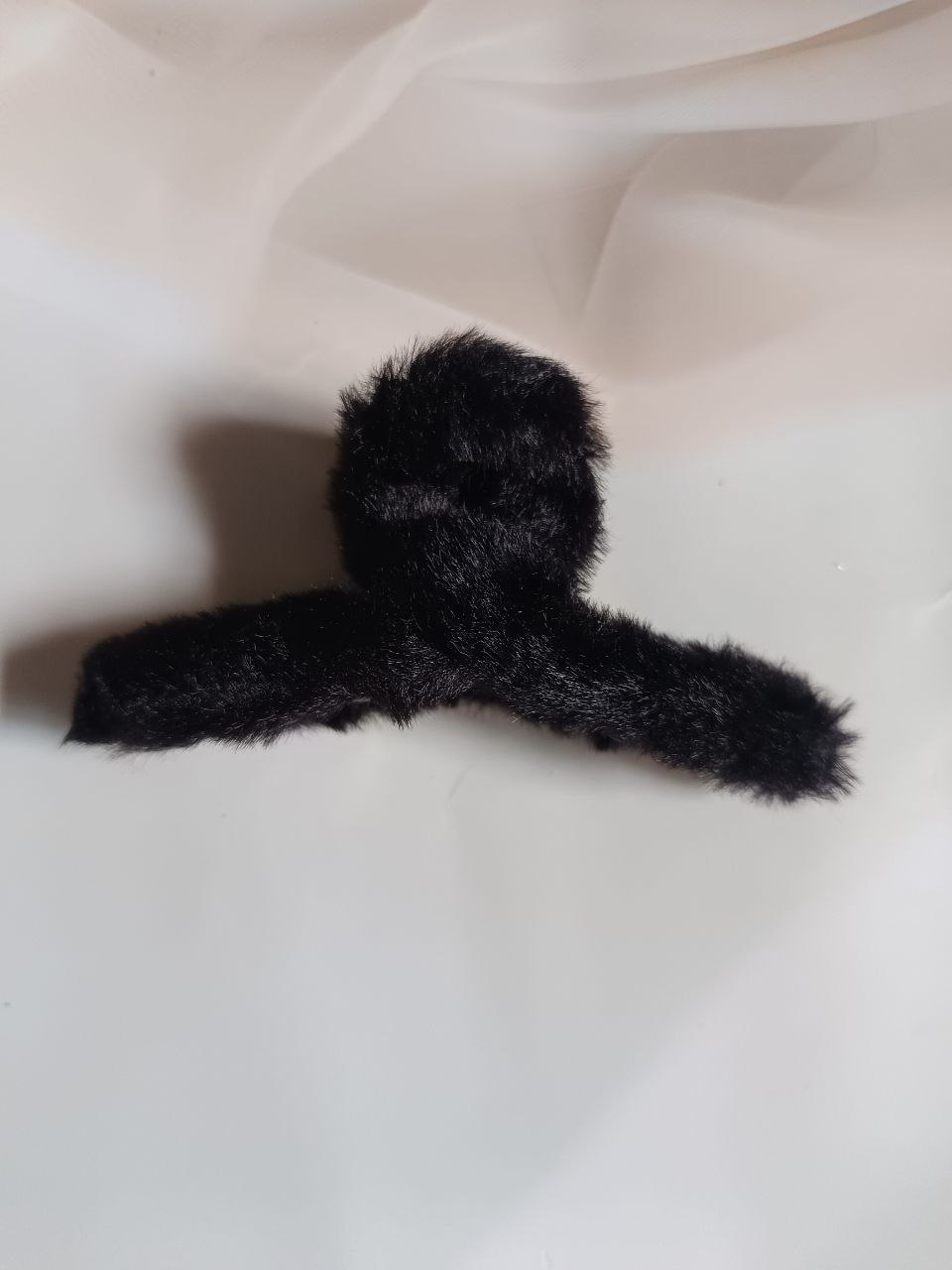 Fur claw big - 10