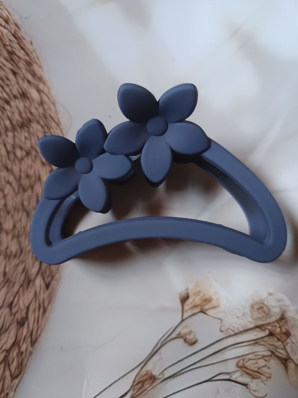 Big unbreakable flower claw - 9