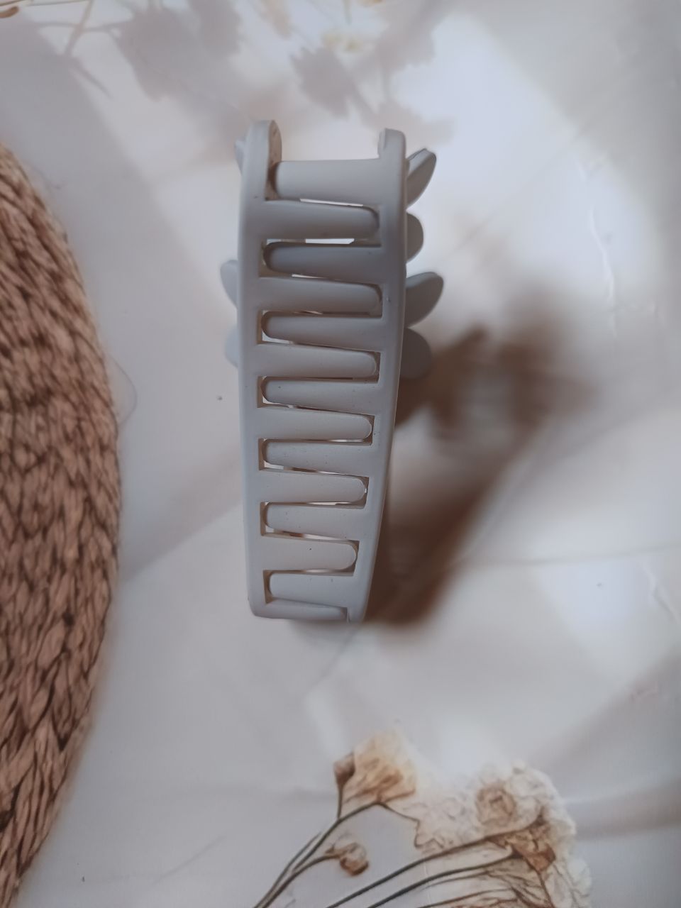 Big unbreakable flower claw - 5